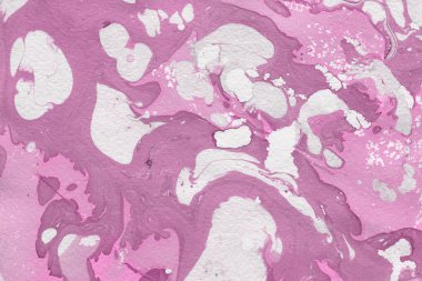 Soyut parlak mermer arka plan dekoratif doku