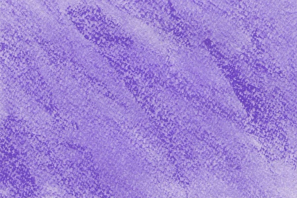 Abstract Beautiful Violet Watercolor Background — Stock Photo, Image