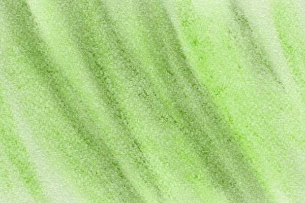 Fondo Verde Pastel Abstracto Textura Decorativa —  Fotos de Stock