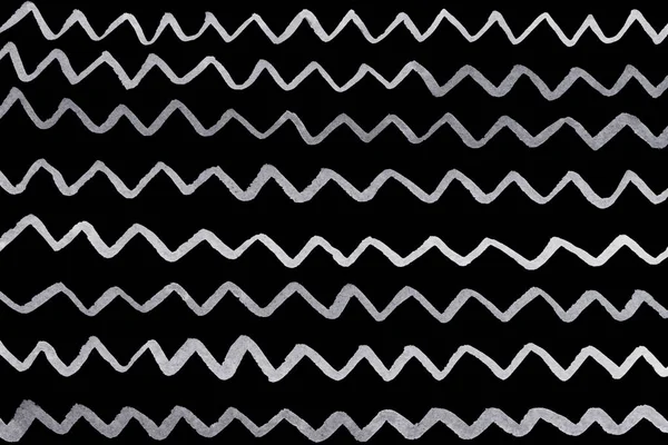 el çizilmiş desen, arka plan-illüstrasyon 