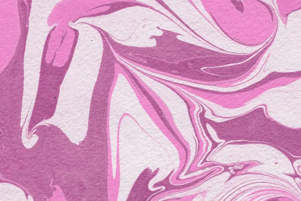 Soyut mermer arkaplan, dekoratif doku