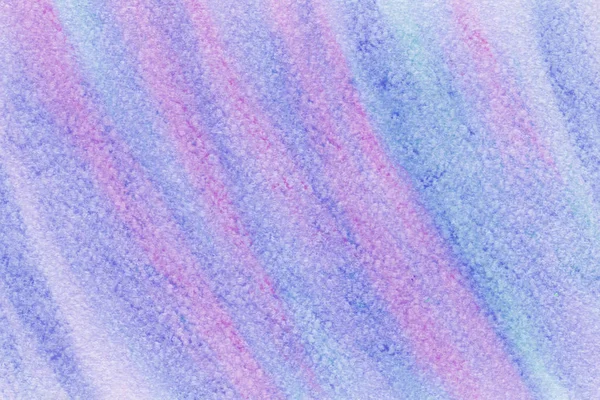 Abstrakte Pastellhintergrund Dekorative Textur — Stockfoto