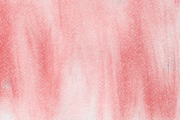 Abstract Red Pastel Background Decorative Texture — Stock Photo, Image