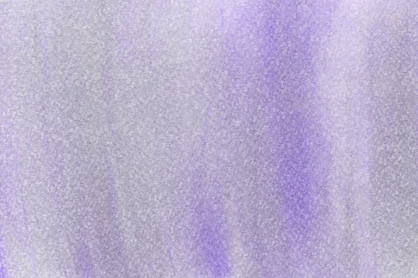 Abstract Beautiful Violet Watercolor Background — Stock Photo, Image