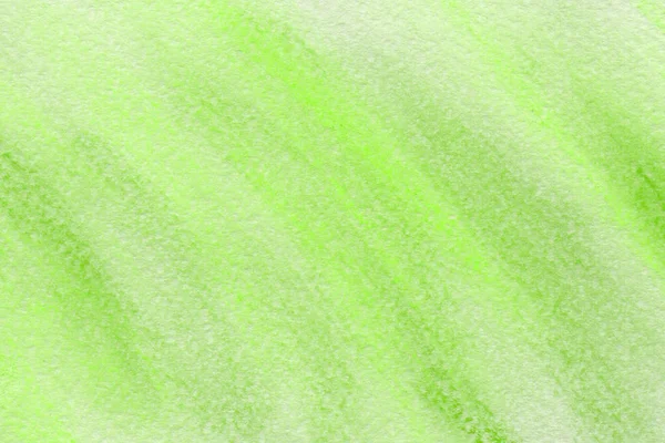 抽象柔和的绿色背景 装饰纹理 — 图库照片