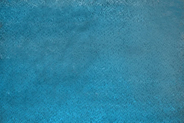 Pastelové Modré Pozadí Abstraktní Dekorativní Textury — Stock fotografie