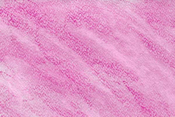 Fond Pastel Rose Abstrait Texture Décorative — Photo