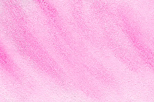 Fondo Pastel Rosa Abstracto Textura Decorativa — Foto de Stock