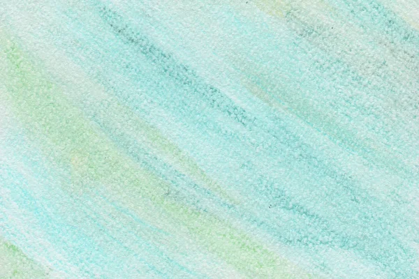 Pastel arka plan, dekoratif doku