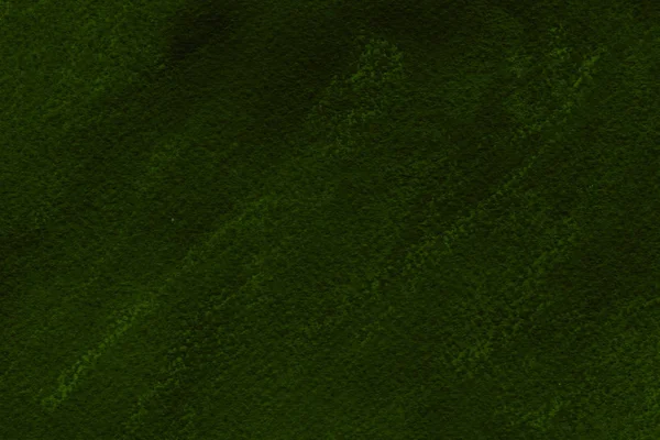 Streszczenie Tło Zielony Pastel Dekoracyjny Tynk — Zdjęcie stockowe