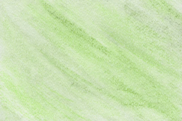 Fondo Verde Pastel Abstracto Textura Decorativa — Foto de Stock