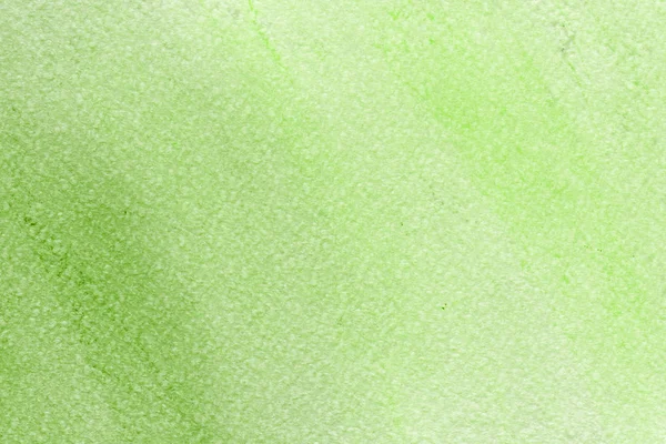 Abstrait Fond Vert Pastel Texture Décorative — Photo