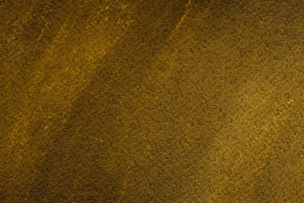 Abstrait Fond Brun Pastel Texture Décorative — Photo