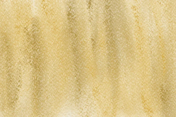 Abstrakta Pastel Brun Bakgrund Dekorativa Textur — Stockfoto