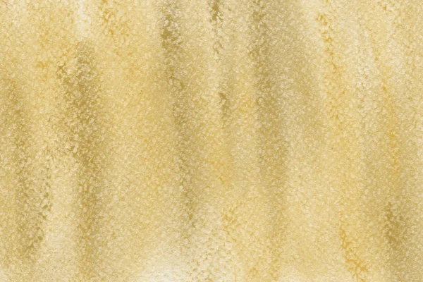 Fondo Marrón Pastel Abstracto Textura Decorativa — Foto de Stock