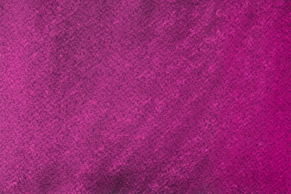 Soyut mor pastel arka plan dekoratif doku