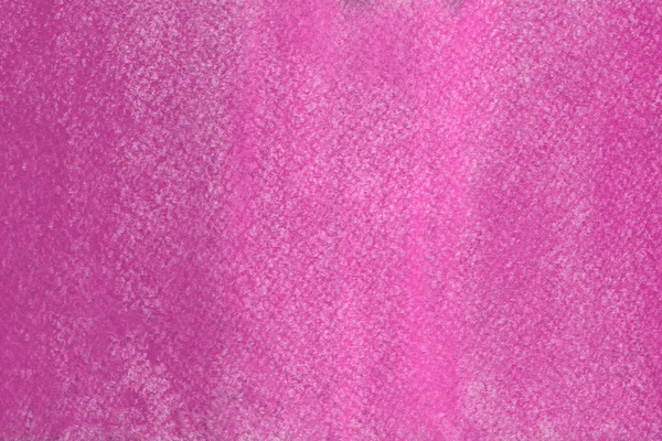 Αφηρημένη Ροζ Παστέλ Φόντο Διακοσμητικά Υφή — Φωτογραφία Αρχείου