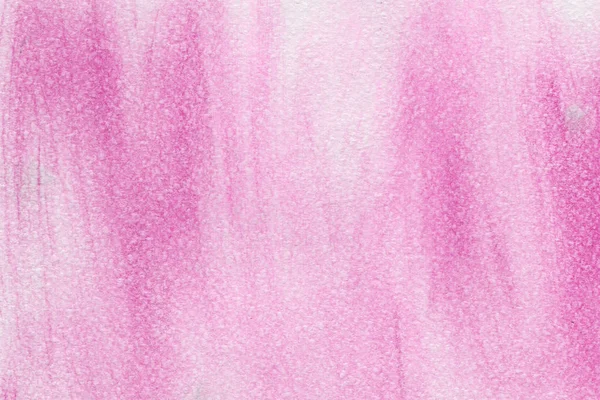 Fondo Pastel Rosa Abstracto Textura Decorativa — Foto de Stock