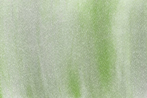 Abstracte Pastel Groene Achtergrond Decoratieve Textuur — Stockfoto