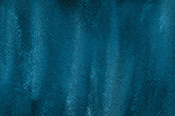 Абстрактний Синій Пастельний Фон Декоративна Текстура — стокове фото