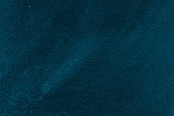 Modré Pastelové Pozadí Abstraktní Dekorativní Textury — Stock fotografie