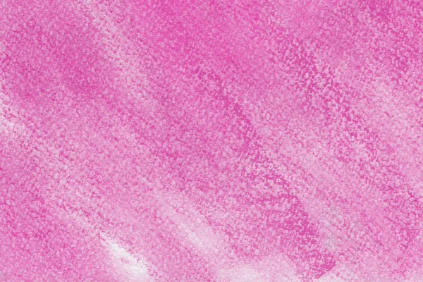 Abstracte Roze Pastel Achtergrond Decoratieve Textuur — Stockfoto