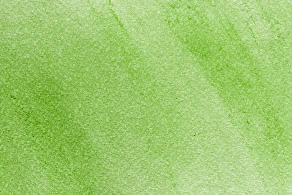 Pastel Yeşil Arka Plan Dekoratif Doku — Stok fotoğraf