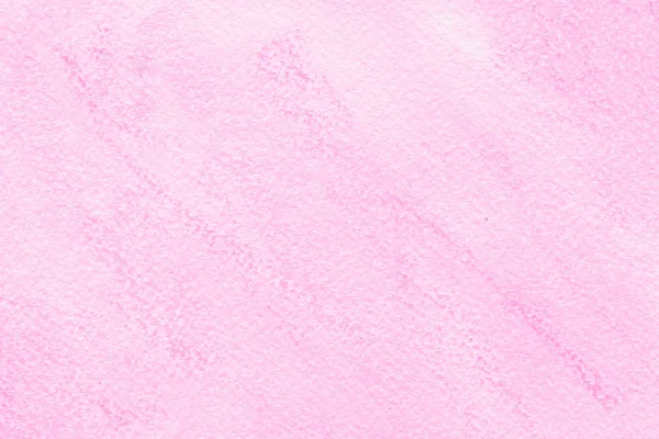 Abstracte Roze Pastel Achtergrond Decoratieve Textuur — Stockfoto