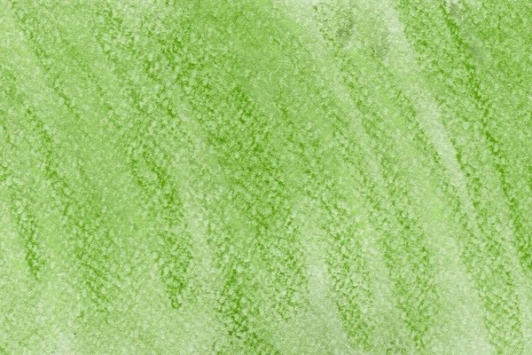 Fondo Verde Pastel Abstracto Textura Decorativa — Foto de Stock