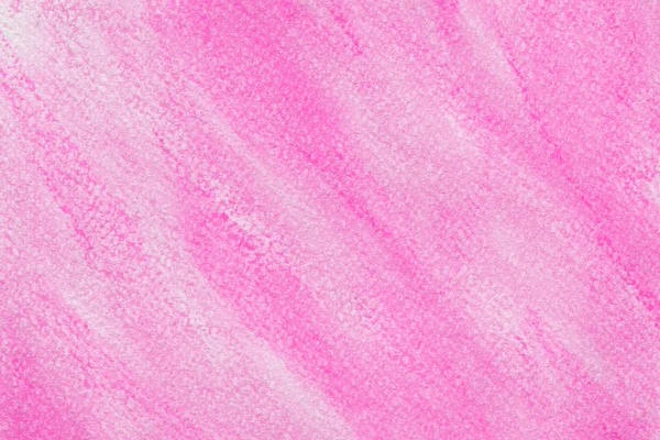 Abstracte Roze Pastel Achtergrond Decoratieve Textuur — Stockfoto