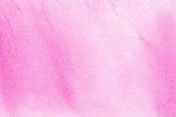 Абстрактно Розовый Фон Декоративная Текстура — стоковое фото