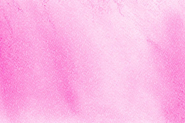 Fundo Pastel Rosa Abstrato Textura Decorativa — Fotografia de Stock