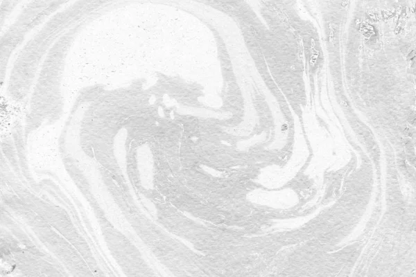 Abstrakter Marmorgrauer Hintergrund Dekorative Textur — Stockfoto