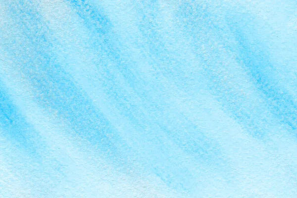 Αφηρημένη Παστέλ Μπλε Φόντο Διακοσμητικά Υφή — Φωτογραφία Αρχείου