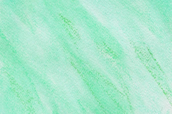 Fundo Pastel Abstrato Textura Decorativa — Fotografia de Stock