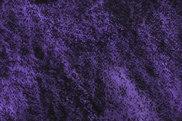 抽象的な美しい紫色の水彩背景 — ストック写真
