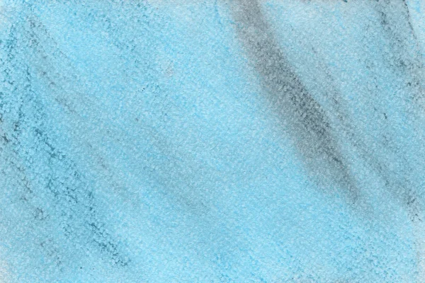 Abstrakta Pastel Blå Bakgrund Dekorativa Textur — Stockfoto