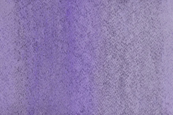 Abstrakte Schöne Violette Aquarell Hintergrund — Stockfoto