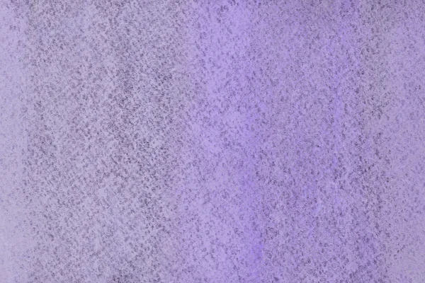 Güzel Menekşe suluboya arka plan