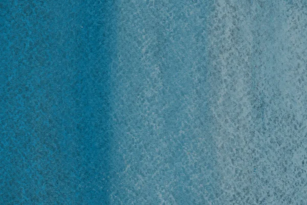 Pastel Mavi Arka Plan Dekoratif Doku — Stok fotoğraf