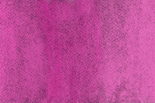 Astratto Sfondo Viola Pastello Texture Decorativa — Foto Stock