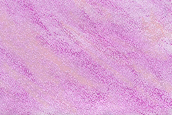 Abstrakta Pastel Bakgrund Dekorativa Textur — Stockfoto