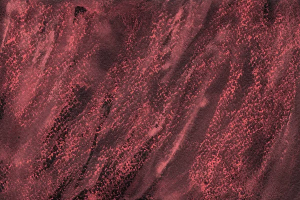 Kırmızı pastel arka plan, dekoratif doku