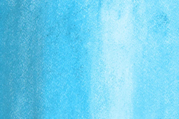 Absztrakt Kék Pasztell Háttér Dekoratív Textúra — Stock Fotó