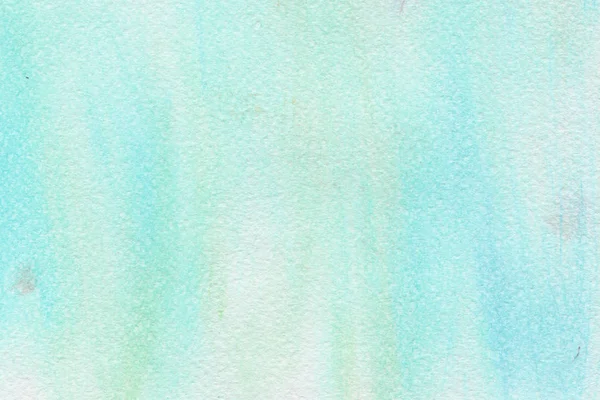 Pastel Abstrato Fundo Azul Textura Decorativa — Fotografia de Stock