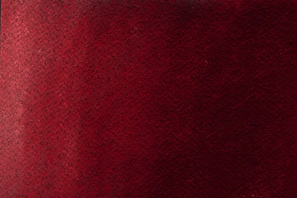 Αφηρημένη Κόκκινο Παστέλ Φόντο Διακοσμητικά Υφή — Φωτογραφία Αρχείου