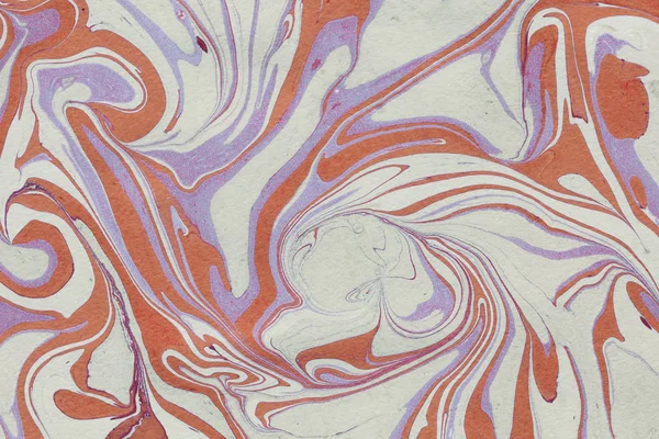 Soyut mermer arkaplan, dekoratif doku