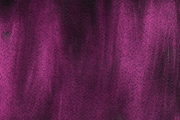 Fundo Pastel Roxo Abstrato Textura Decorativa — Fotografia de Stock