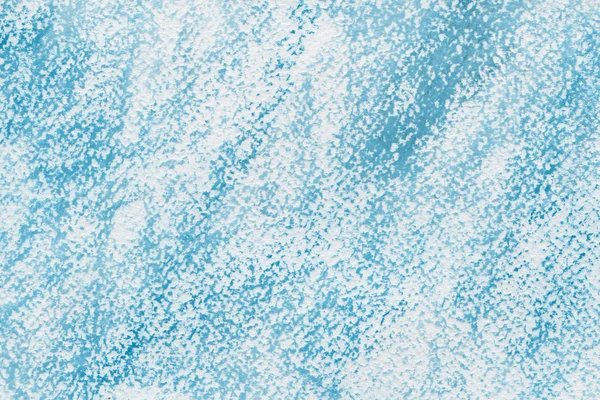 Αφηρημένη Παστέλ Μπλε Φόντο Διακοσμητικά Υφή — Φωτογραφία Αρχείου