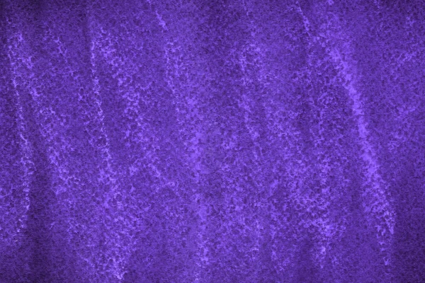 Güzel Menekşe suluboya arka plan